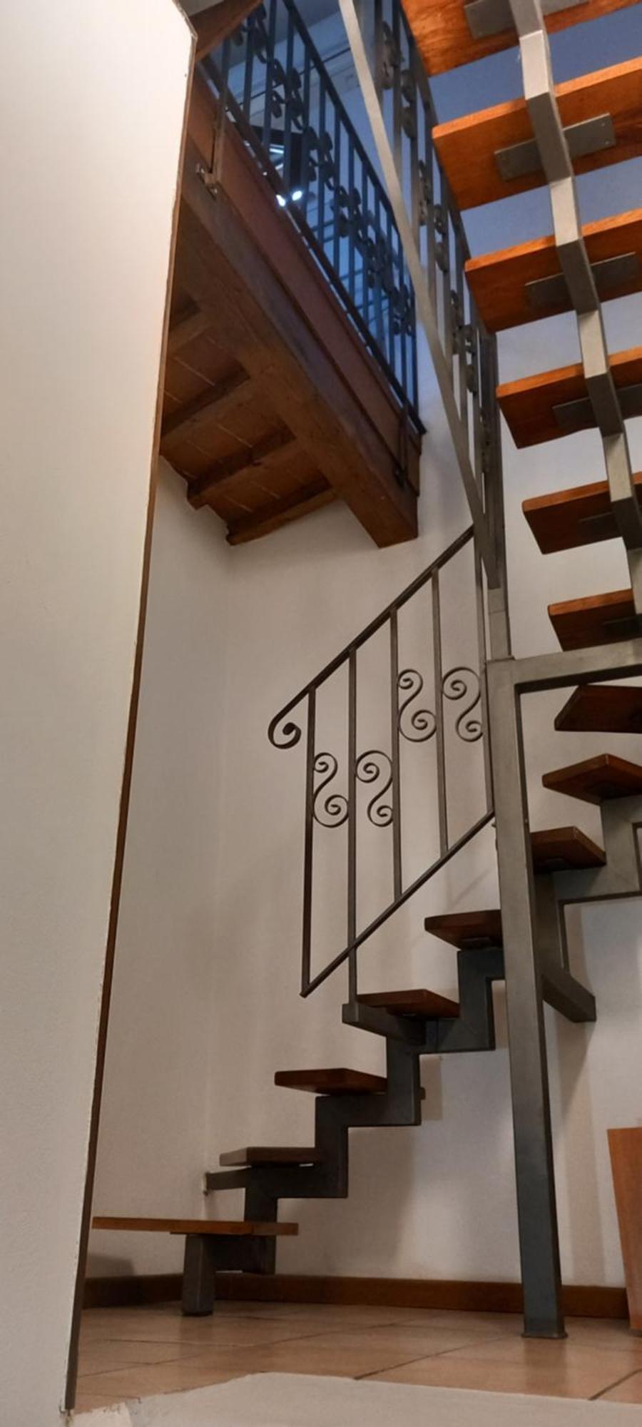 Casa Di Mary Lejlighed Pisa Eksteriør billede
